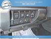 2023 Subaru Forester Touring (Stk: 23-441975) in Greenwood - Image 12 of 21