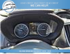2023 Subaru Forester Touring (Stk: 23-441975) in Greenwood - Image 13 of 21