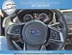 2023 Subaru Forester Touring (Stk: 23-441975) in Greenwood - Image 14 of 21