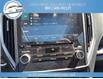 2023 Subaru Forester Touring (Stk: 23-441975) in Greenwood - Image 15 of 21