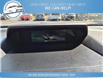 2023 Subaru Forester Touring (Stk: 23-441975) in Greenwood - Image 16 of 21