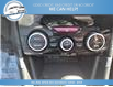 2023 Subaru Forester Touring (Stk: 23-441975) in Greenwood - Image 17 of 21