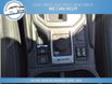 2023 Subaru Forester Touring (Stk: 23-441975) in Greenwood - Image 18 of 21
