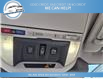 2023 Subaru Forester Touring (Stk: 23-441975) in Greenwood - Image 19 of 21