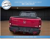 2022 Honda Ridgeline Sport (Stk: 22-500855) in Greenwood - Image 7 of 12