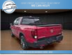 2022 Honda Ridgeline Sport (Stk: 22-500855) in Greenwood - Image 8 of 12