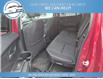 2022 Honda Ridgeline Sport (Stk: 22-500855) in Greenwood - Image 9 of 12