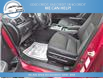 2022 Honda Ridgeline Sport (Stk: 22-500855) in Greenwood - Image 10 of 12