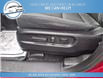 2022 Honda Ridgeline Sport (Stk: 22-500855) in Greenwood - Image 11 of 12