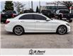 2019 Mercedes-Benz C-Class Base (Stk: P9527) in Woodbridge - Image 3 of 39 2019 Mercedes-Benz C-Class Base (Stk: P9527) in Woodbridge - Image 3 of 39