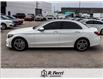 2019 Mercedes-Benz C-Class Base (Stk: P9527) in Woodbridge - Image 7 of 39 2019 Mercedes-Benz C-Class Base (Stk: P9527) in Woodbridge - Image 7 of 39