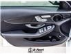 2019 Mercedes-Benz C-Class Base (Stk: P9527) in Woodbridge - Image 8 of 39 2019 Mercedes-Benz C-Class Base (Stk: P9527) in Woodbridge - Image 8 of 39