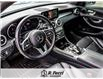 2019 Mercedes-Benz C-Class Base (Stk: P9527) in Woodbridge - Image 9 of 39 2019 Mercedes-Benz C-Class Base (Stk: P9527) in Woodbridge - Image 9 of 39