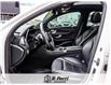 2019 Mercedes-Benz C-Class Base (Stk: P9527) in Woodbridge - Image 10 of 39 2019 Mercedes-Benz C-Class Base (Stk: P9527) in Woodbridge - Image 10 of 39