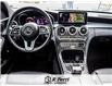 2019 Mercedes-Benz C-Class Base (Stk: P9527) in Woodbridge - Image 11 of 39 2019 Mercedes-Benz C-Class Base (Stk: P9527) in Woodbridge - Image 11 of 39