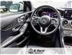 2019 Mercedes-Benz C-Class Base (Stk: P9527) in Woodbridge - Image 12 of 39 2019 Mercedes-Benz C-Class Base (Stk: P9527) in Woodbridge - Image 12 of 39