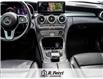 2019 Mercedes-Benz C-Class Base (Stk: P9527) in Woodbridge - Image 13 of 39 2019 Mercedes-Benz C-Class Base (Stk: P9527) in Woodbridge - Image 13 of 39