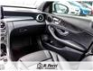 2019 Mercedes-Benz C-Class Base (Stk: P9527) in Woodbridge - Image 14 of 39 2019 Mercedes-Benz C-Class Base (Stk: P9527) in Woodbridge - Image 14 of 39