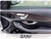 2019 Mercedes-Benz C-Class Base (Stk: P9527) in Woodbridge - Image 15 of 39 2019 Mercedes-Benz C-Class Base (Stk: P9527) in Woodbridge - Image 15 of 39