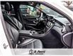 2019 Mercedes-Benz C-Class Base (Stk: P9527) in Woodbridge - Image 16 of 39 2019 Mercedes-Benz C-Class Base (Stk: P9527) in Woodbridge - Image 16 of 39