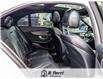 2019 Mercedes-Benz C-Class Base (Stk: P9527) in Woodbridge - Image 18 of 39 2019 Mercedes-Benz C-Class Base (Stk: P9527) in Woodbridge - Image 18 of 39