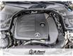 2019 Mercedes-Benz C-Class Base (Stk: P9527) in Woodbridge - Image 23 of 39 2019 Mercedes-Benz C-Class Base (Stk: P9527) in Woodbridge - Image 23 of 39
