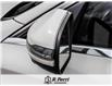2019 Mercedes-Benz C-Class Base (Stk: P9527) in Woodbridge - Image 24 of 39 2019 Mercedes-Benz C-Class Base (Stk: P9527) in Woodbridge - Image 24 of 39