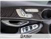 2019 Mercedes-Benz C-Class Base (Stk: P9527) in Woodbridge - Image 25 of 39 2019 Mercedes-Benz C-Class Base (Stk: P9527) in Woodbridge - Image 25 of 39