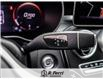 2019 Mercedes-Benz C-Class Base (Stk: P9527) in Woodbridge - Image 28 of 39 2019 Mercedes-Benz C-Class Base (Stk: P9527) in Woodbridge - Image 28 of 39