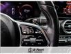 2019 Mercedes-Benz C-Class Base (Stk: P9527) in Woodbridge - Image 29 of 39 2019 Mercedes-Benz C-Class Base (Stk: P9527) in Woodbridge - Image 29 of 39