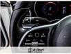 2019 Mercedes-Benz C-Class Base (Stk: P9527) in Woodbridge - Image 30 of 39 2019 Mercedes-Benz C-Class Base (Stk: P9527) in Woodbridge - Image 30 of 39