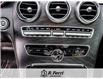 2019 Mercedes-Benz C-Class Base (Stk: P9527) in Woodbridge - Image 32 of 39 2019 Mercedes-Benz C-Class Base (Stk: P9527) in Woodbridge - Image 32 of 39