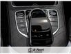 2019 Mercedes-Benz C-Class Base (Stk: P9527) in Woodbridge - Image 33 of 39 2019 Mercedes-Benz C-Class Base (Stk: P9527) in Woodbridge - Image 33 of 39