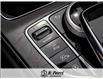 2019 Mercedes-Benz C-Class Base (Stk: P9527) in Woodbridge - Image 35 of 39 2019 Mercedes-Benz C-Class Base (Stk: P9527) in Woodbridge - Image 35 of 39