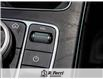 2019 Mercedes-Benz C-Class Base (Stk: P9527) in Woodbridge - Image 36 of 39 2019 Mercedes-Benz C-Class Base (Stk: P9527) in Woodbridge - Image 36 of 39