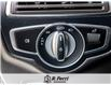 2019 Mercedes-Benz C-Class Base (Stk: P9527) in Woodbridge - Image 37 of 39 2019 Mercedes-Benz C-Class Base (Stk: P9527) in Woodbridge - Image 37 of 39