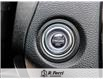 2019 Mercedes-Benz C-Class Base (Stk: P9527) in Woodbridge - Image 38 of 39 2019 Mercedes-Benz C-Class Base (Stk: P9527) in Woodbridge - Image 38 of 39