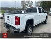 2015 GMC Sierra 2500HD SLE (Stk: 9359) in Thordale - Image 2 of 5