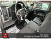 2015 GMC Sierra 2500HD SLE (Stk: 9359) in Thordale - Image 3 of 5