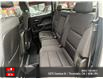 2015 GMC Sierra 2500HD SLE (Stk: 9359) in Thordale - Image 4 of 5