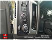2015 GMC Sierra 2500HD SLE (Stk: 9359) in Thordale - Image 5 of 5