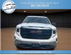 2024 GMC Sierra 1500 Pro (Stk: 24-312776) in Greenwood - Image 3 of 19