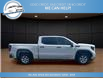 2024 GMC Sierra 1500 Pro (Stk: 24-312776) in Greenwood - Image 5 of 19