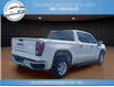 2024 GMC Sierra 1500 Pro (Stk: 24-312776) in Greenwood - Image 6 of 19