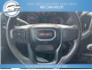 2024 GMC Sierra 1500 Pro (Stk: 24-312776) in Greenwood - Image 8 of 19