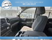 2024 GMC Sierra 1500 Pro (Stk: 24-312776) in Greenwood - Image 11 of 19