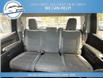 2024 GMC Sierra 1500 Pro (Stk: 24-312776) in Greenwood - Image 12 of 19