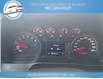 2024 GMC Sierra 1500 Pro (Stk: 24-312776) in Greenwood - Image 13 of 19