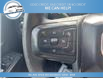 2024 GMC Sierra 1500 Pro (Stk: 24-312776) in Greenwood - Image 14 of 19