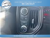 2024 GMC Sierra 1500 Pro (Stk: 24-312776) in Greenwood - Image 15 of 19